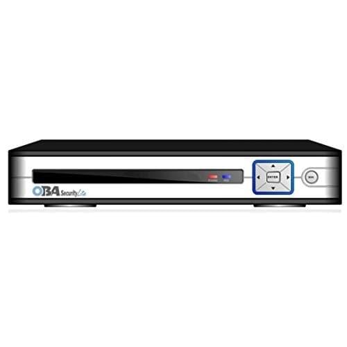Sricam Italia Video Recorders For Video Surveillance