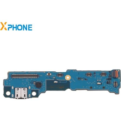 USB Charging Port Jack Dock Charging Port Board for Samsung Galaxy Tab S2 9.7 SM-T810 SM-T813 SM-T815 SM-T817 SM-T819