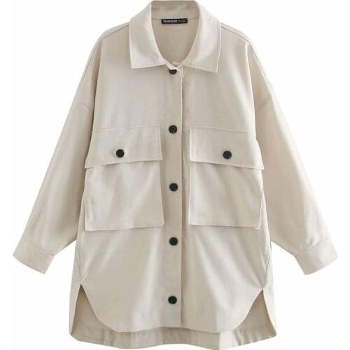 VIYUGUO Collar Blouses