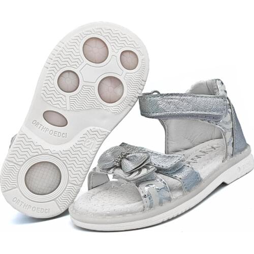 XYWKV Orthopedic Shoes For Girls
