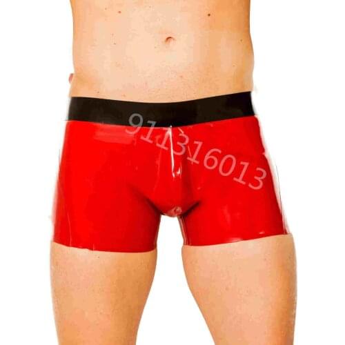 100% Rubber Latex Gummi Ganzanzug Black and Yellow Bodysuit Catsuit Zentai Stockings Suit XXS-XXL