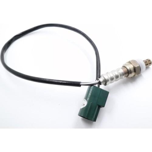 226A1-AR210 22690-2A000 22690-8U700 O2 Oxygen Sensor 226A1AR210 226902A000 226908U700