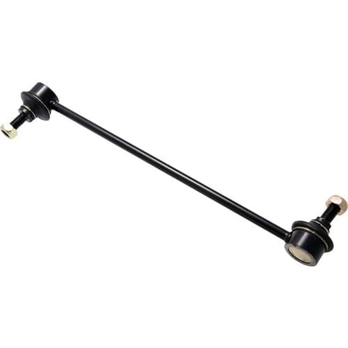 4242062 J00 OPEL STABILIZER LINK/AGILA (B)/BOTH SIDES, FRONT