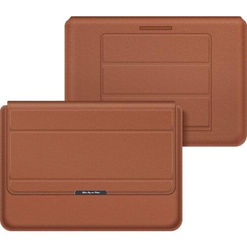 Allineed Notebook Bags