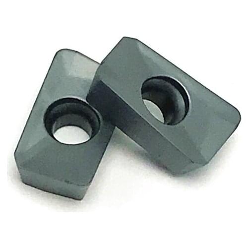 APMT1135 PDTR LT30 carbide insert milling insert CNC lathe tools APMT 1135 high quality Cutting tool turning insert hard alloy