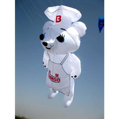 Cerf volant kites for adults rainbow toy inflatable kite brinquedos kite adult trainer kite wind indicator cometas para adultos