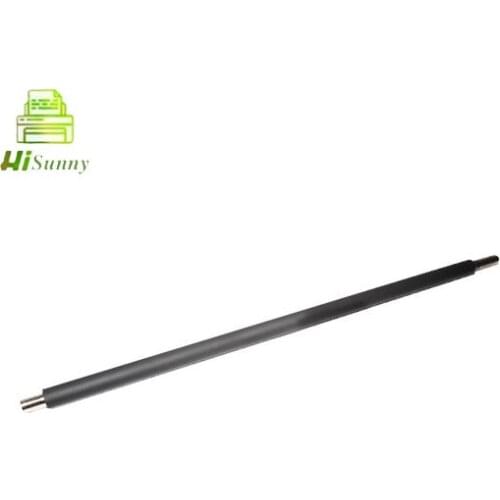 For Kyocera FS C8020 C8025 8520 8525 8525MFP 2550ci 2551ci PCR Primary Charge Roller