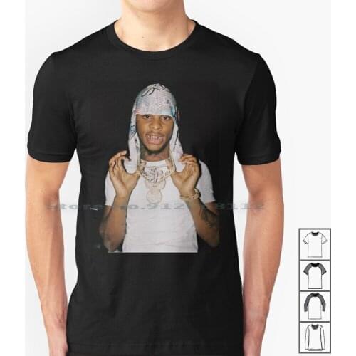 Toosii-T Shirt , Hoodie , Poster , Case , Sticker T Shirt 100% Cotton Toosii 2x Toosii 2x Truth Be Told Love Cycle Dark Fights