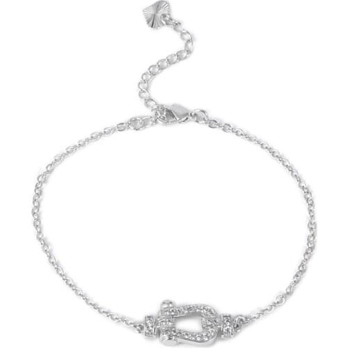 Медные браслеты FYSARA China At AliExpress