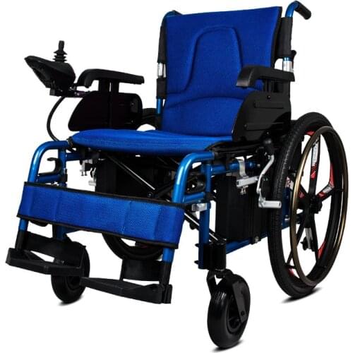 Gzanbanjia Folding Chairs