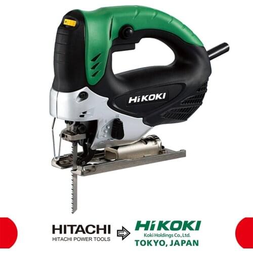 Электролобзики HiKOKI China At AliExpress