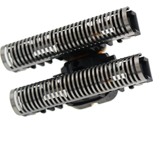 30B 30S 31S 31B 51B 51S Foil Frame Replacement head blade cutter for braun 5000 6000 8000 7000 3 & 5 Series 7015 7570 8590 5875