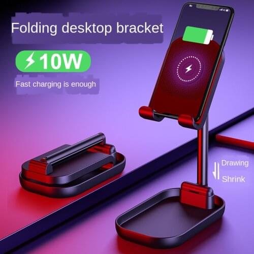 LDLHW Desktop Mobile Phone Holders
