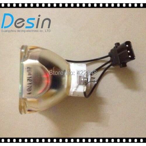 NSHA275W Original projector lamp POA-LMP111 for SANYO PLC-WXU700/PLC-XU101/PLC-XU105