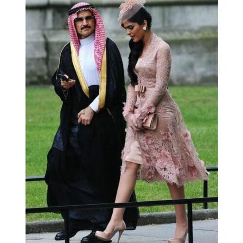 Mother Of The Bride Wedding Party Guest Dresses Womans Party Night Evening Formal Gown 2020