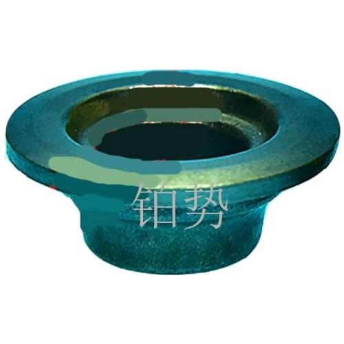 Car valve spring seat 2015-hyu nda ibr ibr igh twi ng D4CB engine spring seat upper cover upper seat front cover gas spring asse