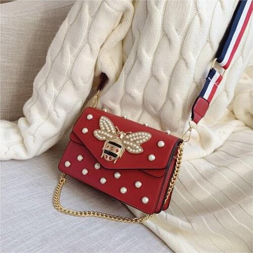 Luxe Handtassen Vrouwen Tassen Designer Vrouwen Messenger Bags Crossbody Schouder Dames Handtassen Vrouwen Bekende Merken