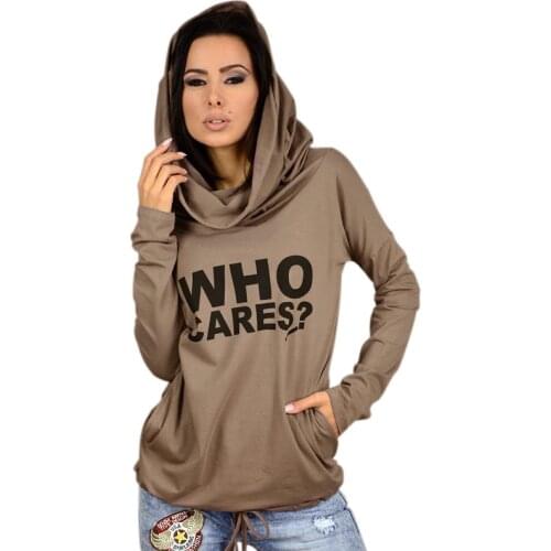 Harajuku Hoodie Sweatshirt Goth Clothes Bulk Items Wholesale Lots