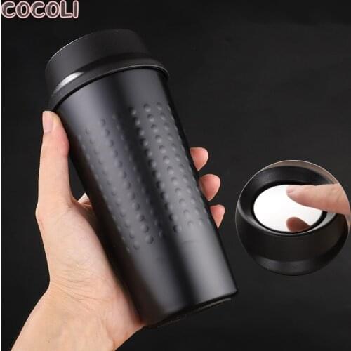 Автомобильные термосы Vieruodis China At AliExpress