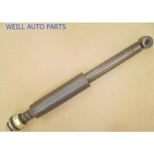 WEILL 2915100-S08 Shock absorber for great wall florid