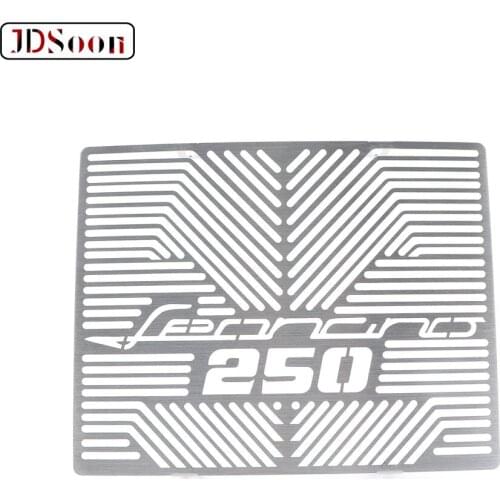 Motorcycle Radiator Grille Guard Protector Cover For Benelli leoncino 250 2019