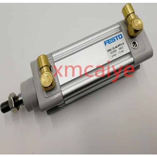 2pcs CD102 SM102 Pneumatic cylinder 00.580.4275