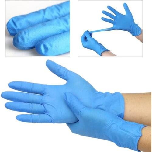 AOKIN Protective Gloves