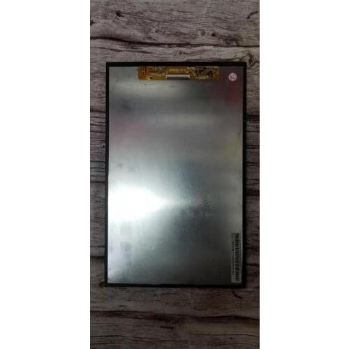 Free shipping 10.1 inch LCD screen, ASBF101-40-11 LT101B28BA121