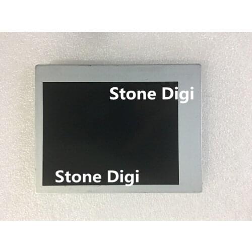 Free Shipping A+ Grade SX09Q005 SX09Q005-ZZA 3.6 inch LCD DISPLAY Screen Panel