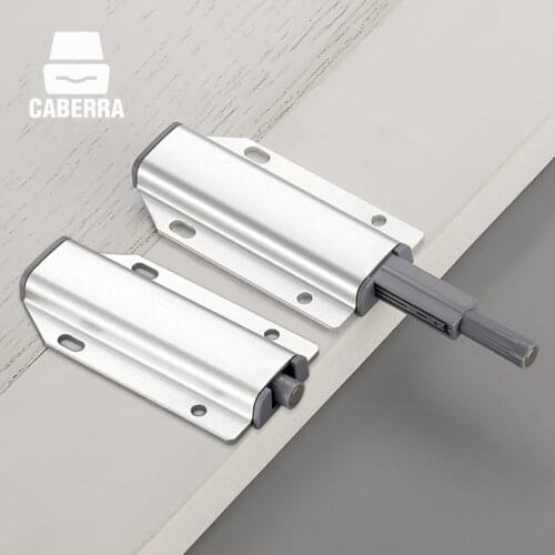 CABERRA Furniture Shock Absorbers