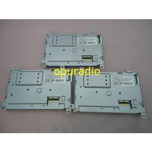 TPO display Corp LTL582T-9161-1 active Matrix Module 5.8inch for Ford Mondeo car DVD navigation audio LCD screen