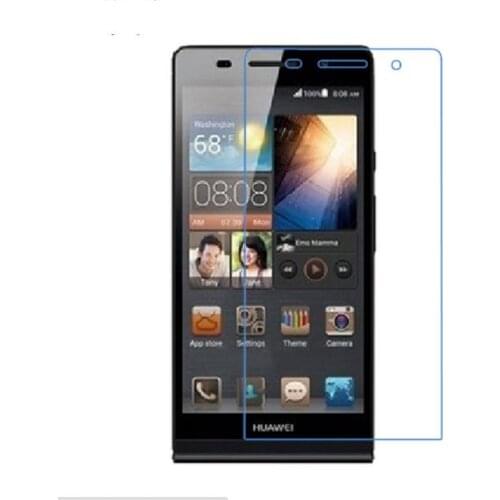 Защитные пленки для Huawei P20 lite JMBHRP China At AliExpress