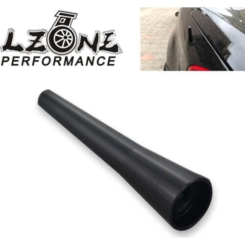 Автомобильные антенны LZNE China At AliExpress