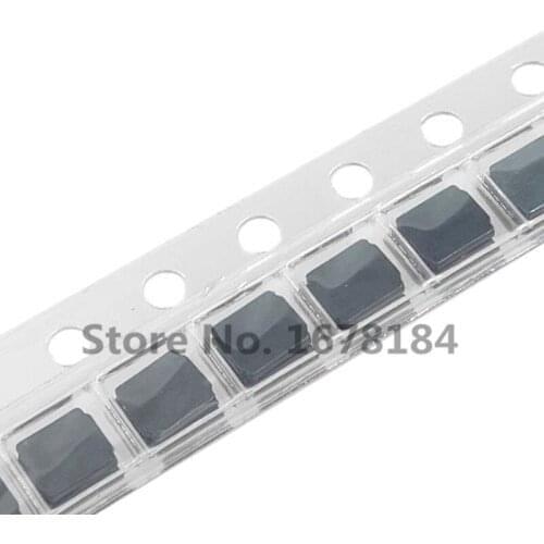 10pcs NR3015 Magnetic Shielded Power Inductor 1UH 1.5UH 2.2UH 3.3UH 4.7UH 6.8UH 10UH 12UH 15UH 22UH 33UH Patch Magnet