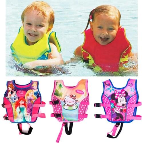 MyEnBeBe Pools And Swimming Accessories