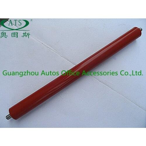 Lower roller For KM1016 1500 1030 1820 compatible with high quality