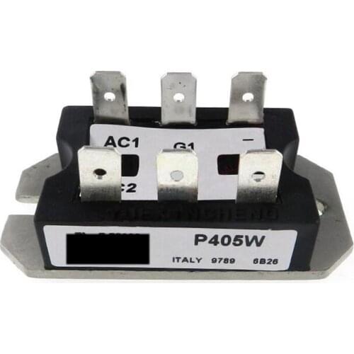 P405W Actual Stock Photos Original Goods