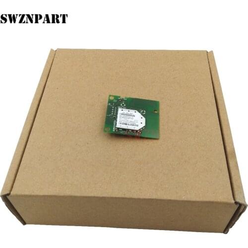 Wi-Fi board For HP LaserJet Pro M102w M101W M106W M104W M203DW M130FW M227FDW 0960-3662