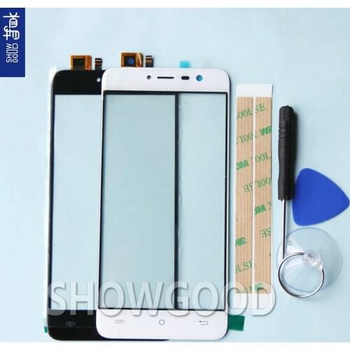 Запчасти для телефонов SHOWGOOD China At AliExpress