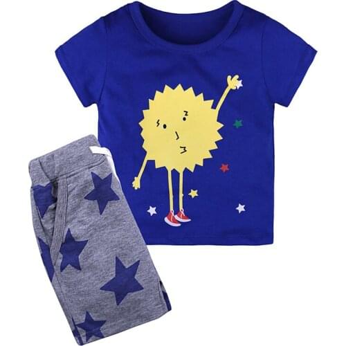 Unmumsy Laier Winter Clothes For Babies