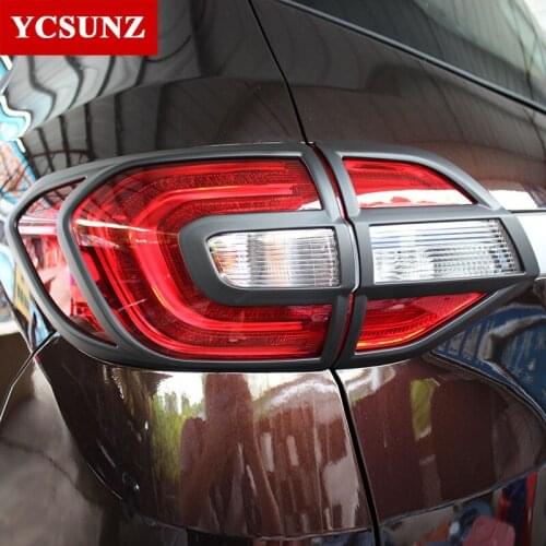 Ручные фонари YCSUNZ AUTO China At AliExpress