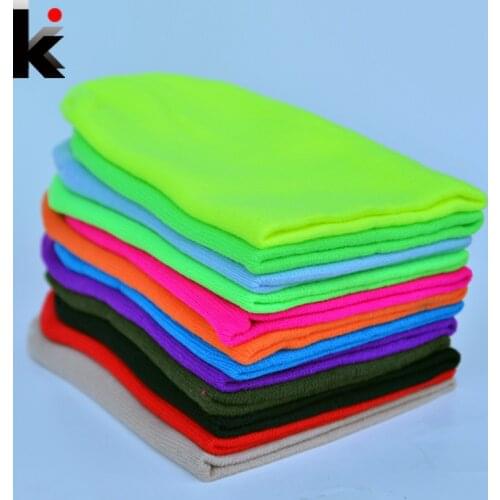 Winter Beanies Bonnet Turban Cap Skullies Stocking Hat Inverno Balaclava Hats For Men And Women Bonnet 13 Colors Free Shipping