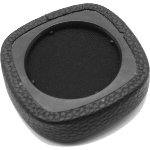 YYDS 1Pair Replacement Earpads Protein Skin Ear Pads Cushions for marshall Major 3/Major III Headphones Headset Repair Parts