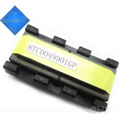 1pcs/lot 8TC0049901GP 2243BW LCD Boost 8TC0049901 High Voltage Coil transformer In Stock