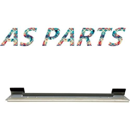 4X for Ricoh Aficio SP5200 SP5210 SP5200S SP5200DN SP5210DN SP5210SF SP5210SR OPC Drum Cleaning Blade