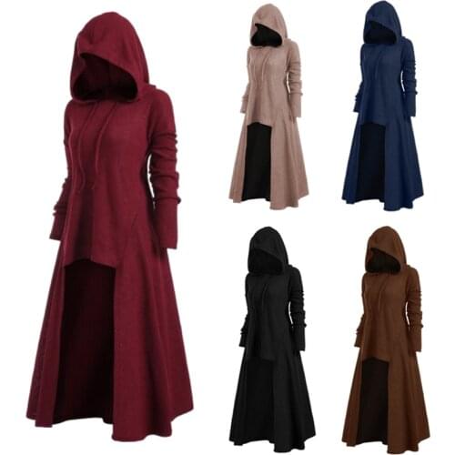 Fashionable Knitted Dresses Allukasa China