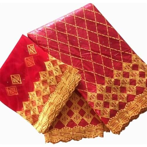 Bazin riche fabric african bazin broderie basin riche brocade guinea brocade fabric bazin brode lace