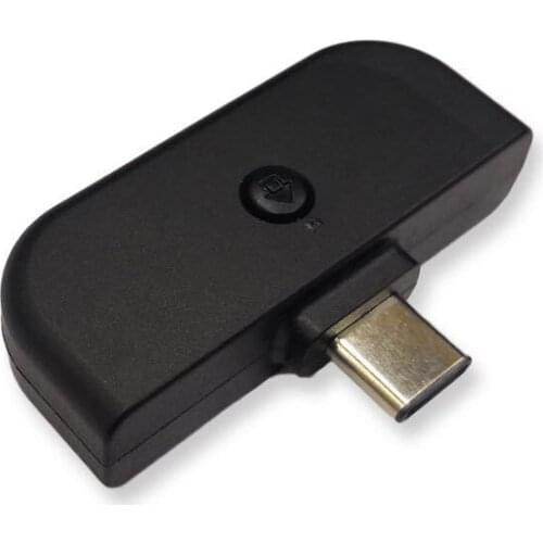 Switch /Lite Bluetooth 5.0 Wireless Audio Adapter Is Suitable For Receiver Nintendo Switch Aptx Ll Wireless Transmitter