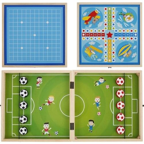 Настольные игры детские CHUYUN China At AliExpress