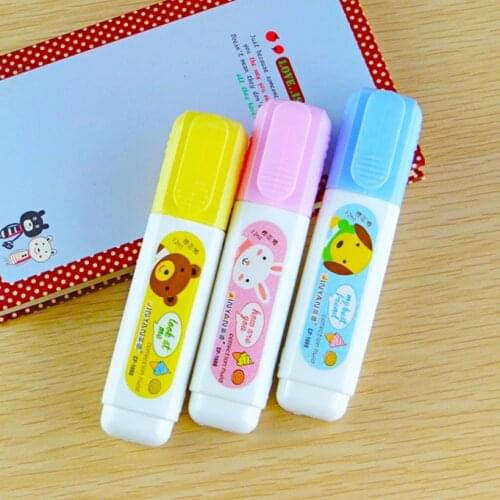 FUNCOLOUR Writing Utensils
